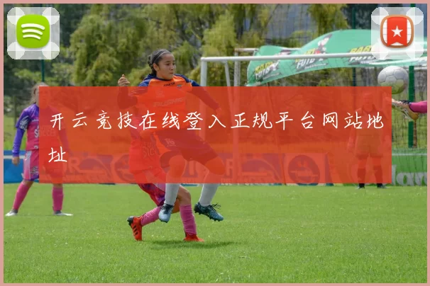 开云竞技在线登入正规平台网站地址