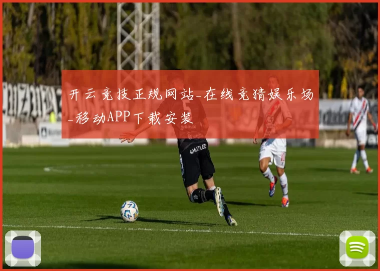 开云竞技正规网站_在线竞猜娱乐场_移动APP下载安装