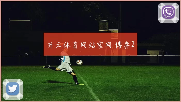 开云体育网站官网 博弈2