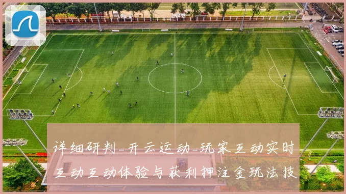 详细研判_开云运动_玩家互动实时互动互动体验与获利押注金玩法技巧
