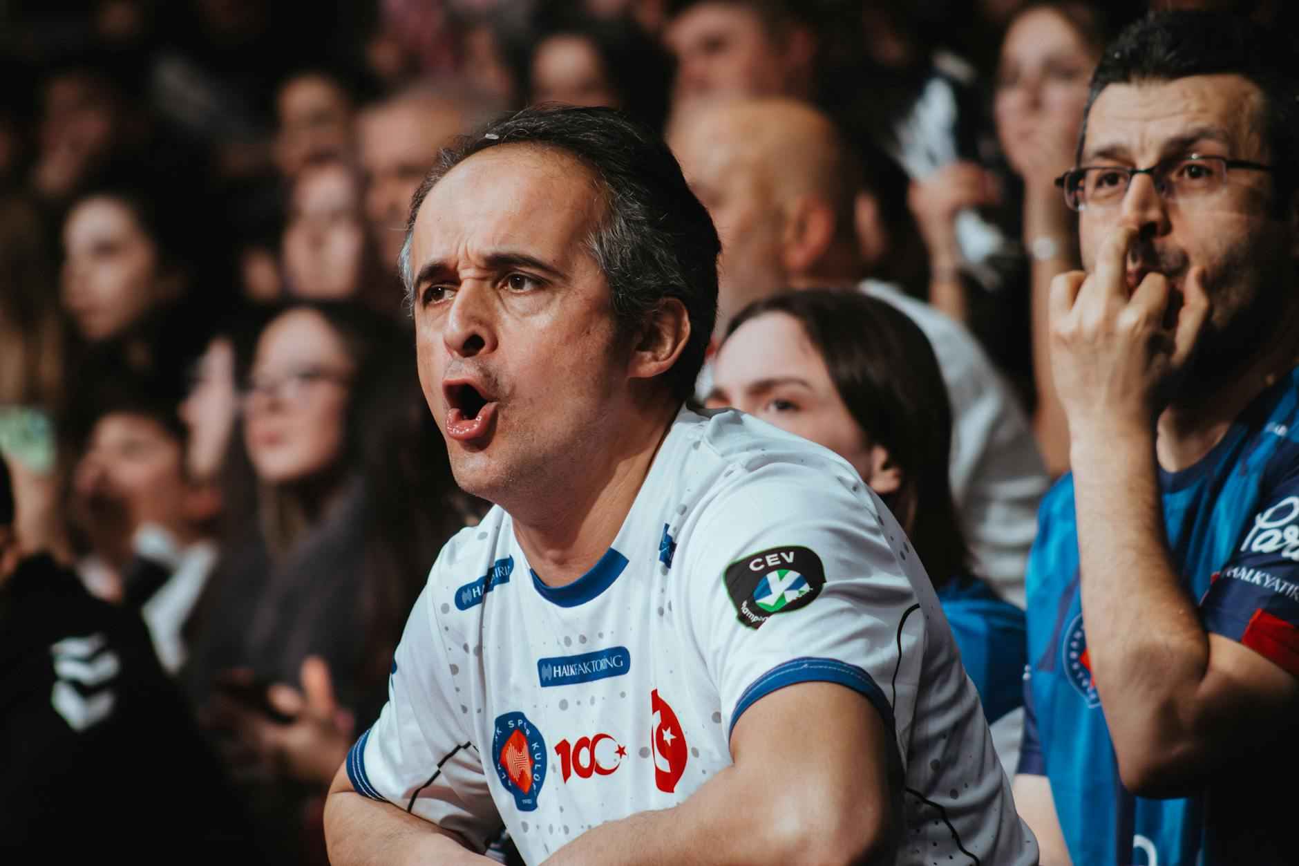 开云体育赛事消息内容APP正规渠道资源拉取博彩场 乐透2