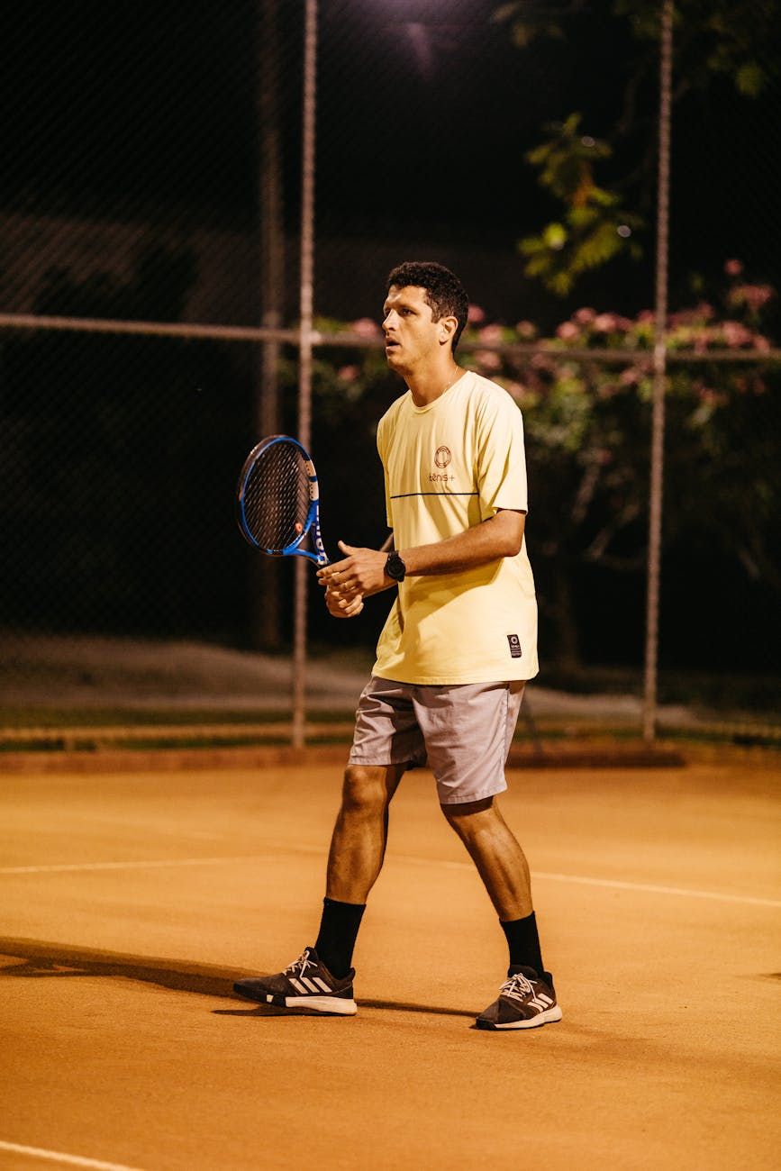 AG百家乐透彻分析_探寻制胜玩法技巧与风险控制之道