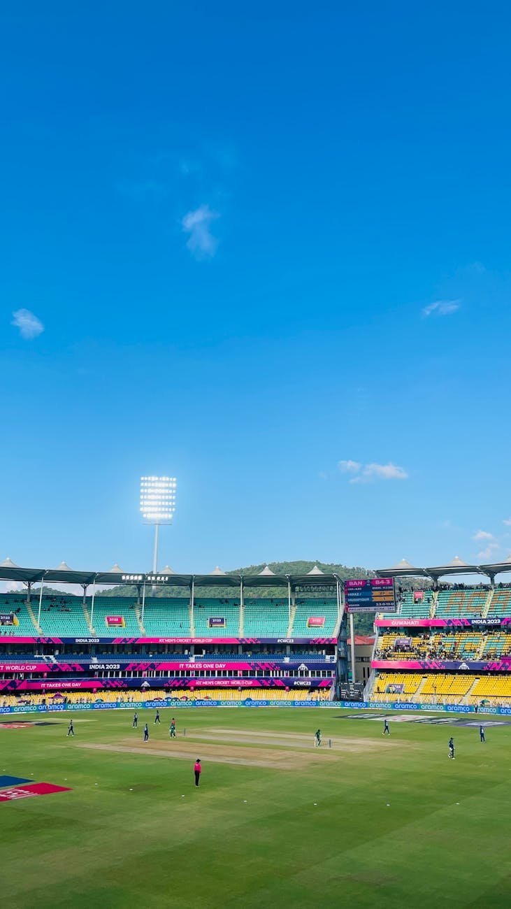 开云体育活动福利活动最新内容版本链接大全大全