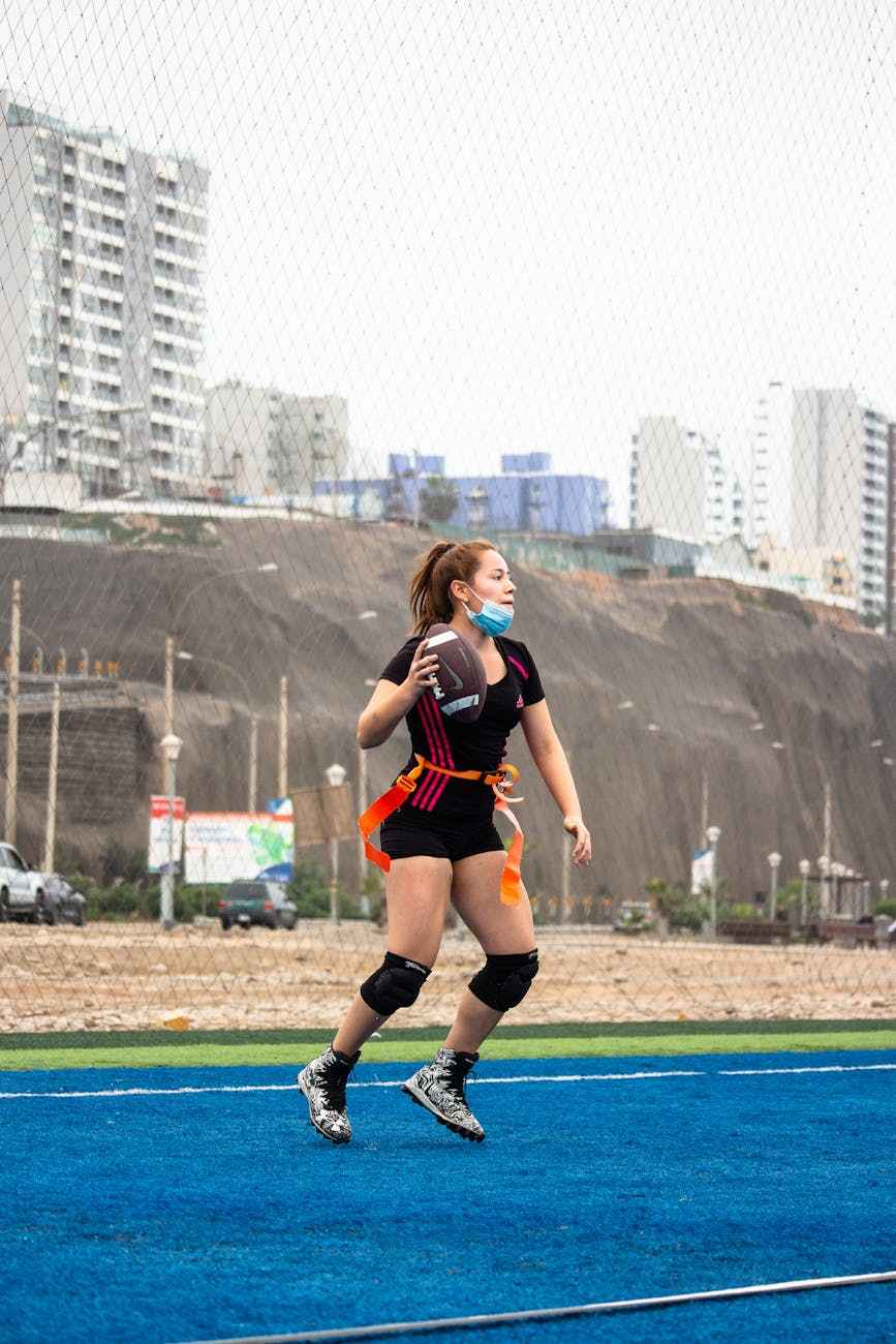 亚洲最火百家乐线上娱乐场ag百家乐赌博