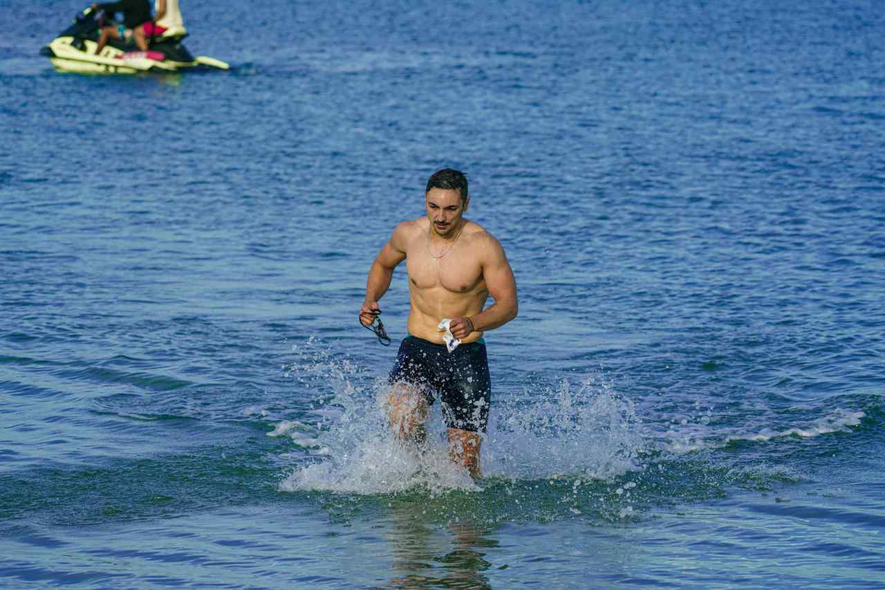 开云体育竞技官网入口地址-专业运动项目内容在线平台 押码2