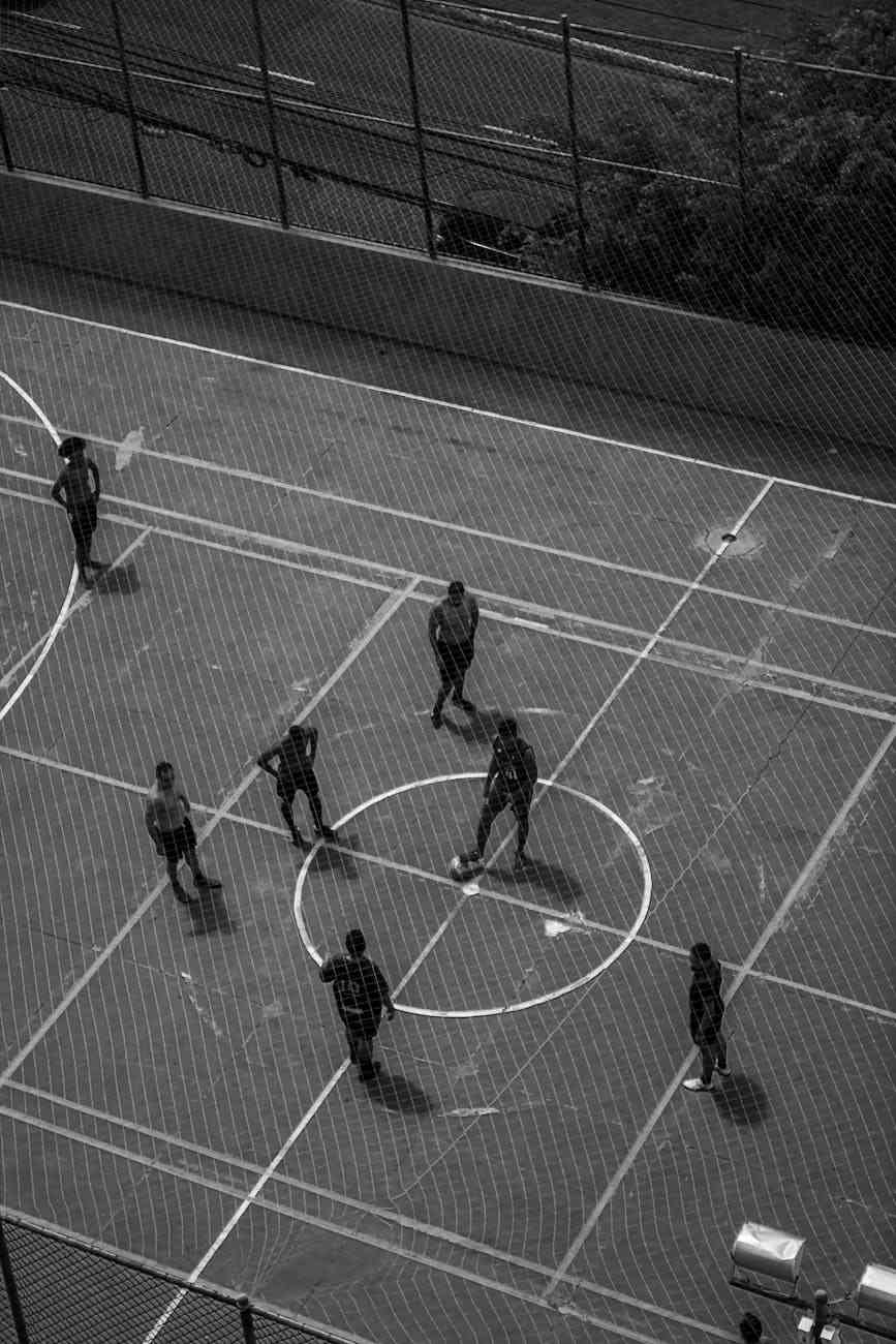 亞洲最大的遊戲平臺百家樂入口地址