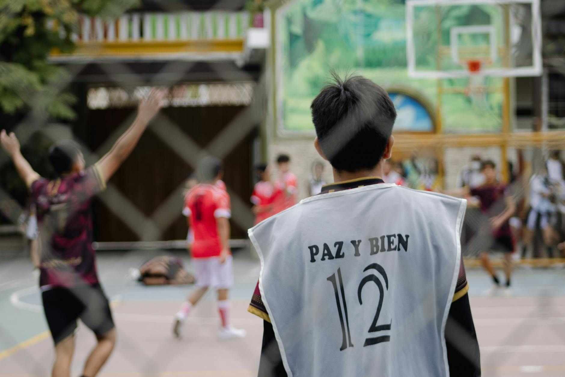 开云运动官网地址