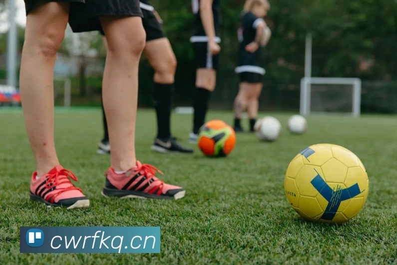 开云体育appAPP 高清赛事图