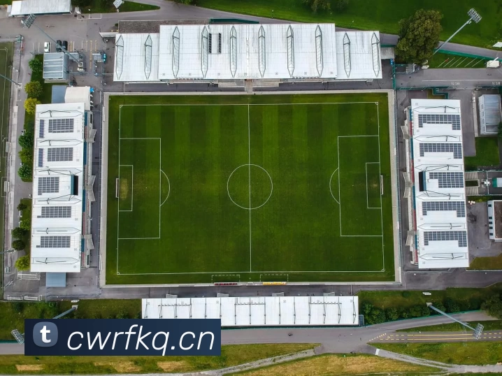 数据防护可视化